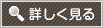 ڂ